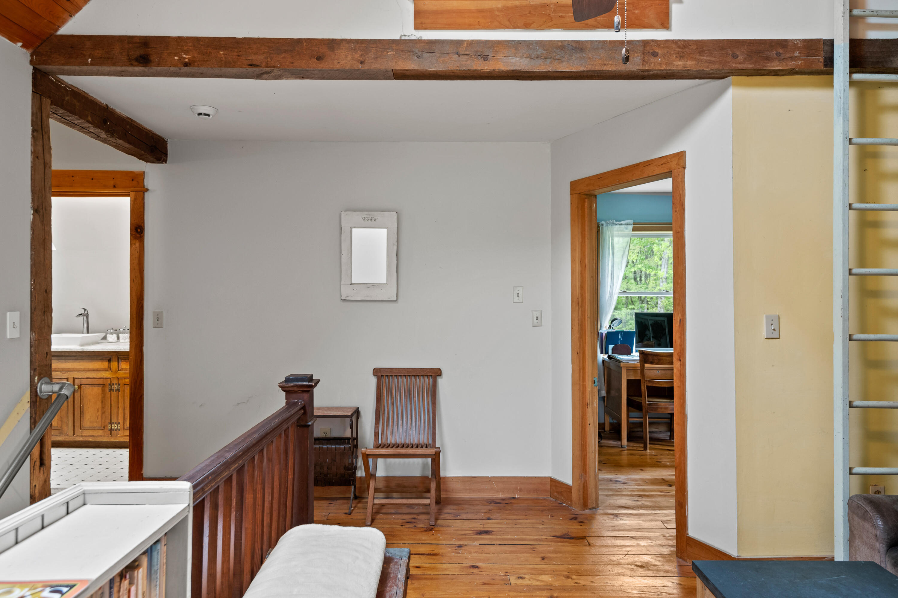 6 Bluebird Way Kennebunk ME 04043