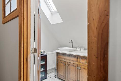 6 Bluebird Way Kennebunk ME 04043