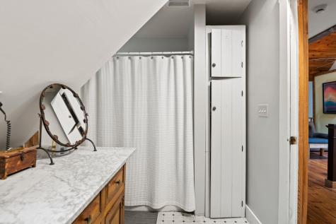 6 Bluebird Way Kennebunk ME 04043