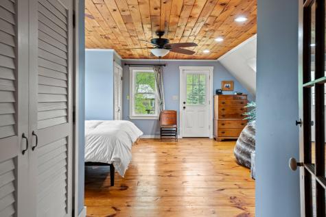 6 Bluebird Way Kennebunk ME 04043