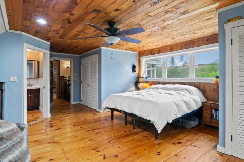 6 Bluebird Way Kennebunk ME 04043
