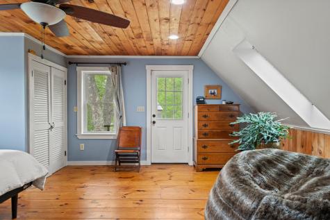 6 Bluebird Way Kennebunk ME 04043