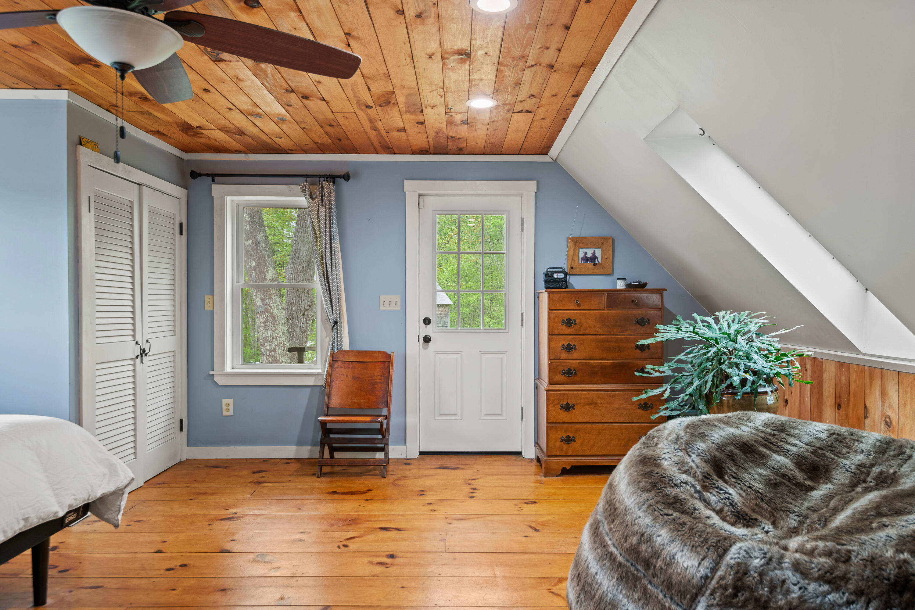 6 Bluebird Way Kennebunk ME 04043