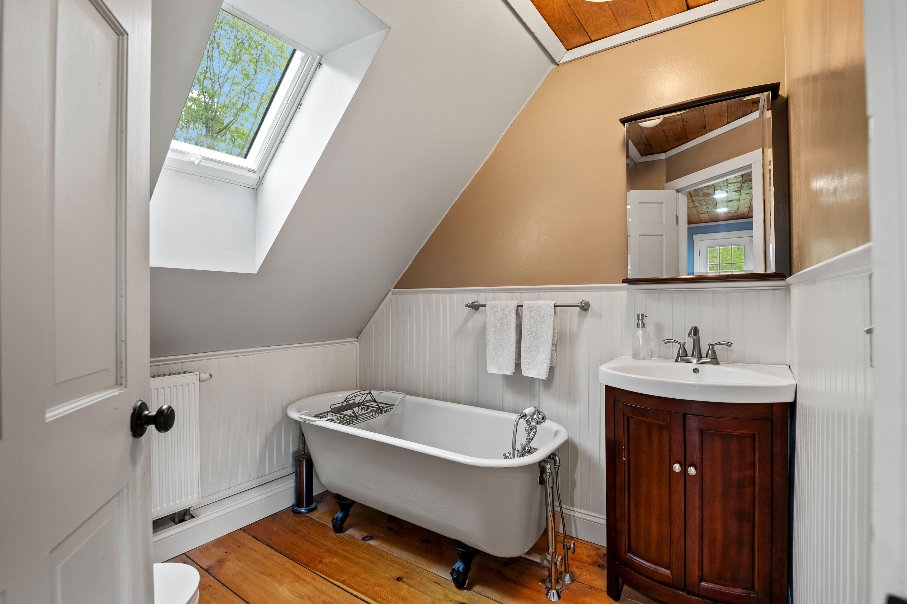 6 Bluebird Way Kennebunk ME 04043