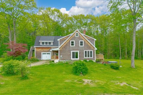 6 Bluebird Way Kennebunk ME 04043