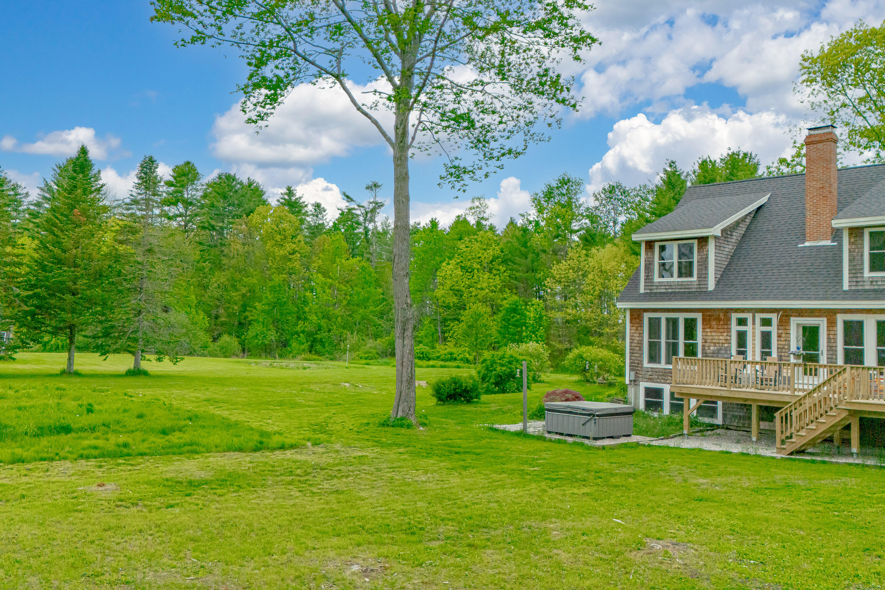 6 Bluebird Way Kennebunk ME 04043