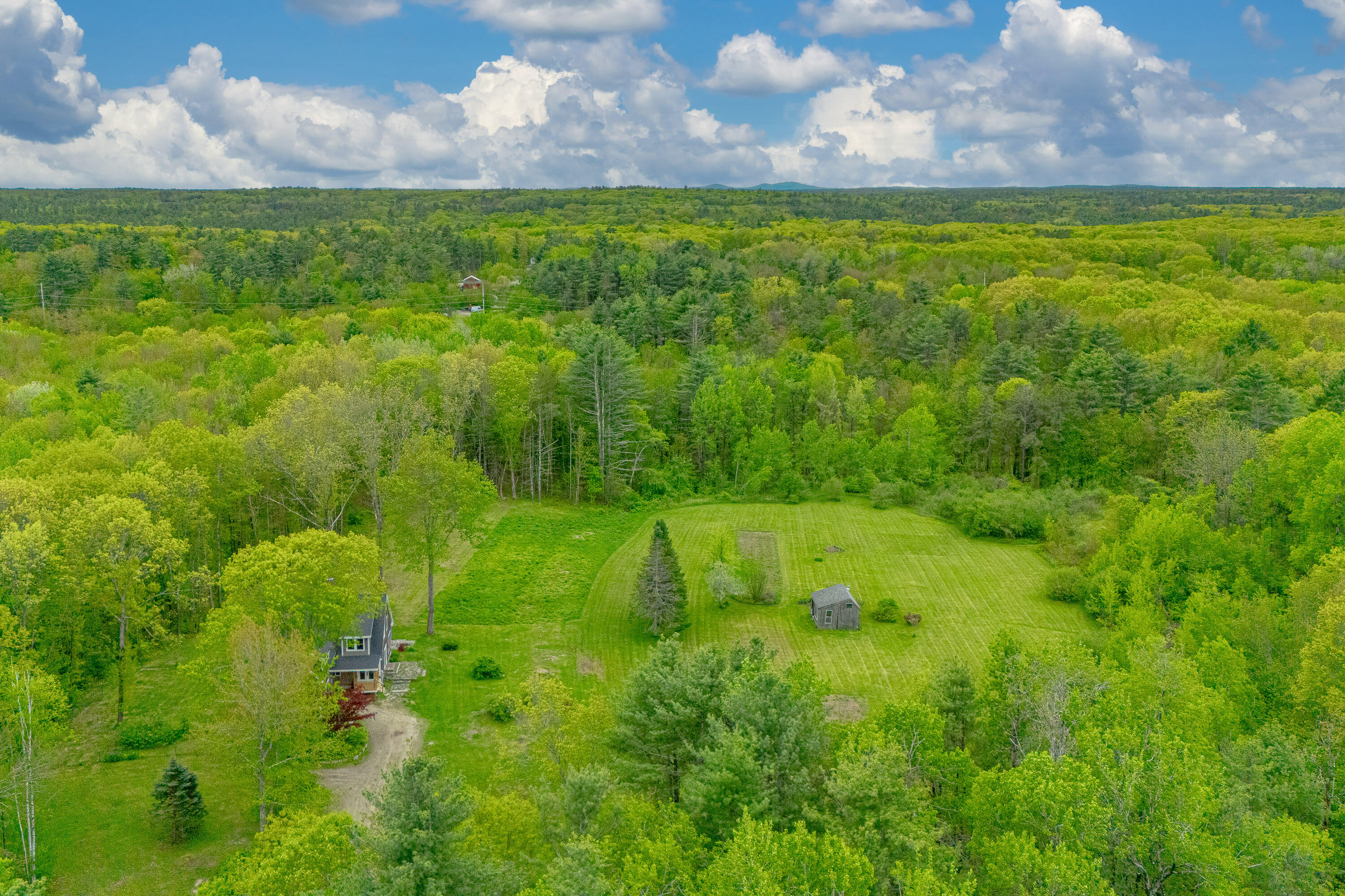 6 Bluebird Way Kennebunk ME 04043