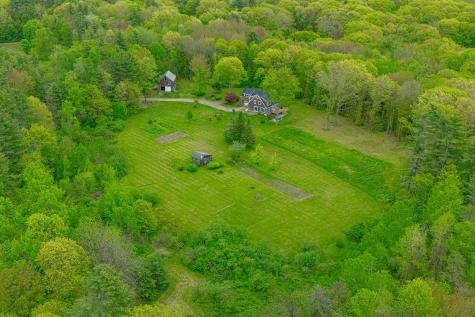 6 Bluebird Way Kennebunk ME 04043