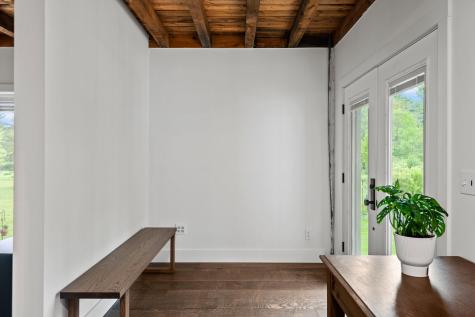 6 Bluebird Way Kennebunk ME 04043