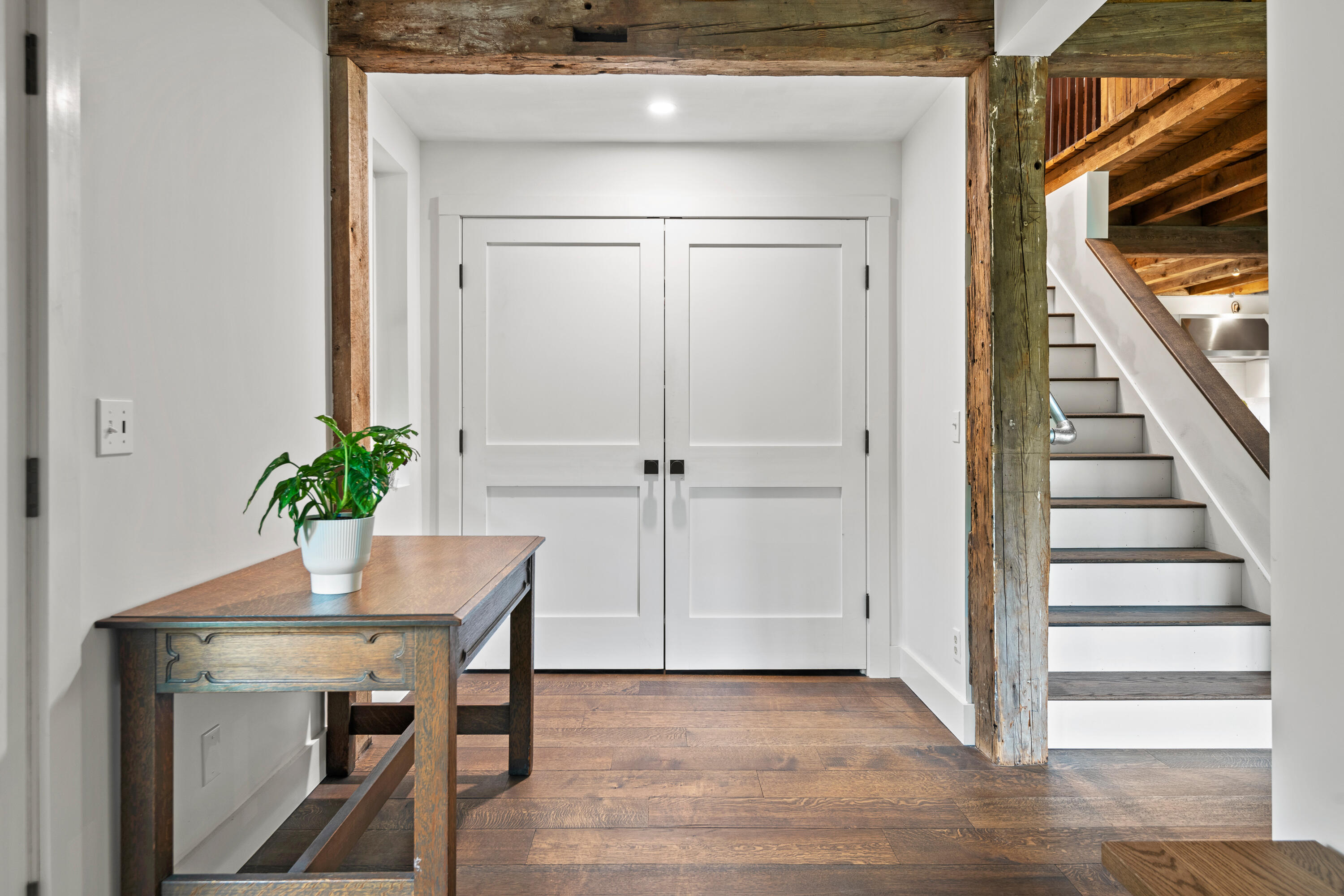 6 Bluebird Way Kennebunk ME 04043