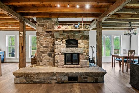 6 Bluebird Way Kennebunk ME 04043