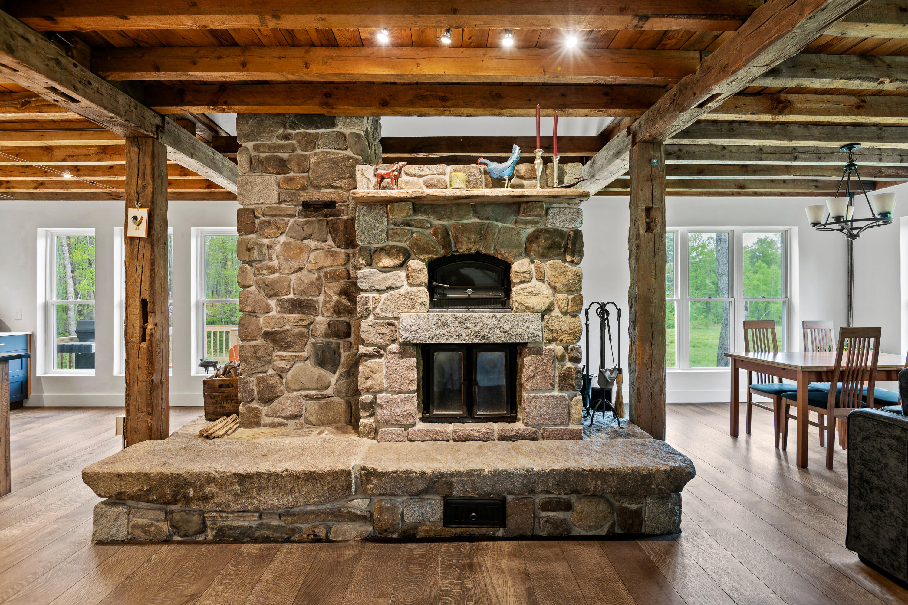 6 Bluebird Way Kennebunk ME 04043