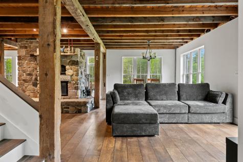 6 Bluebird Way Kennebunk ME 04043