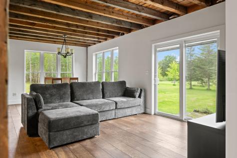 6 Bluebird Way Kennebunk ME 04043