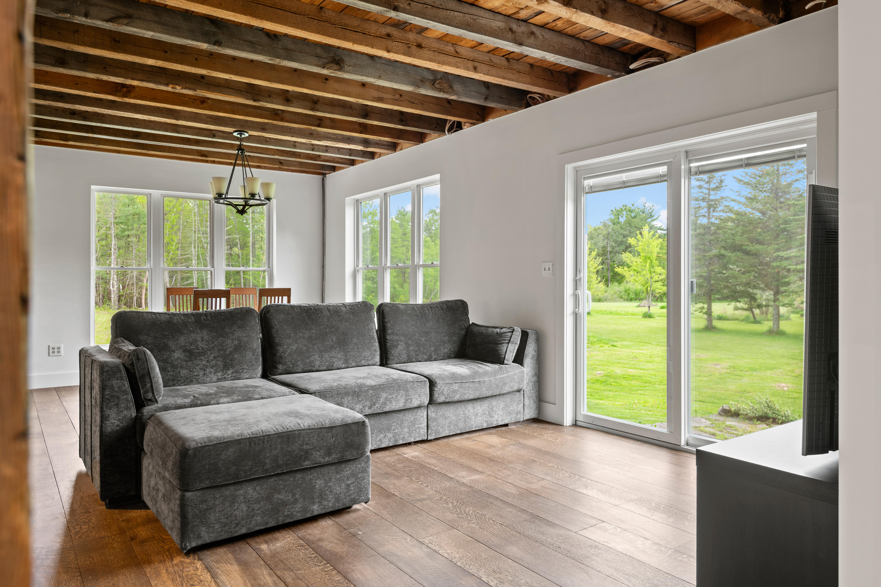 6 Bluebird Way Kennebunk ME 04043