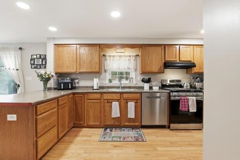 378 School Street Berwick ME 03901