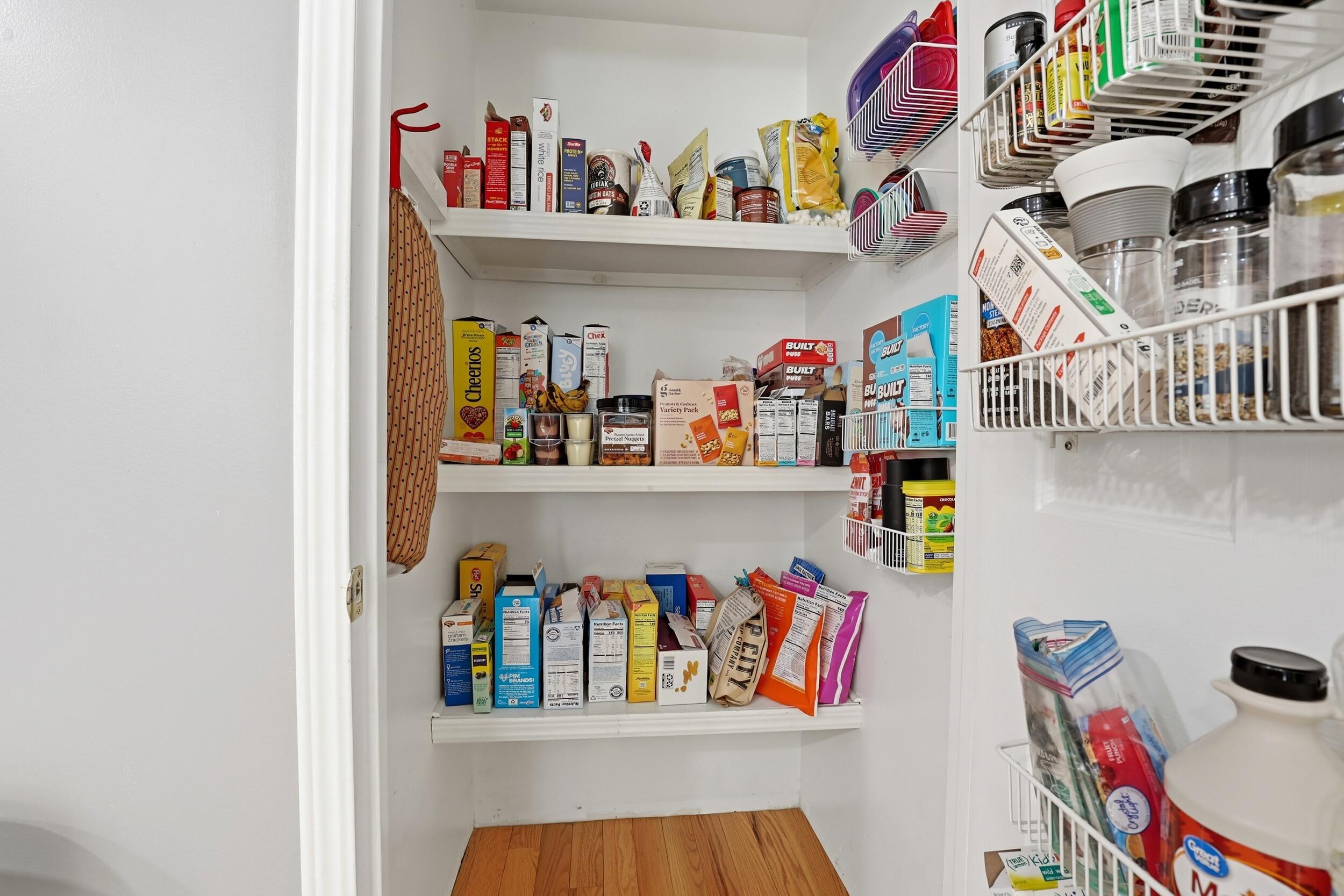 378 School Street Berwick ME 03901