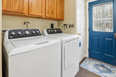 378 School Street Berwick ME 03901