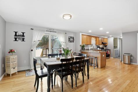 378 School Street Berwick ME 03901