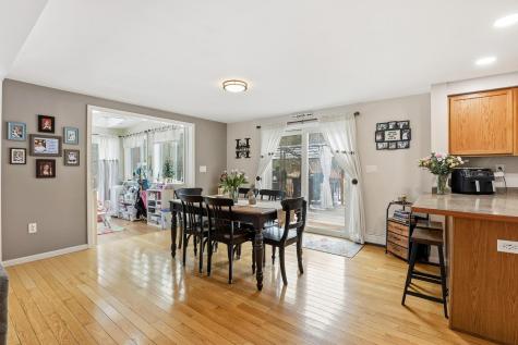 378 School Street Berwick ME 03901