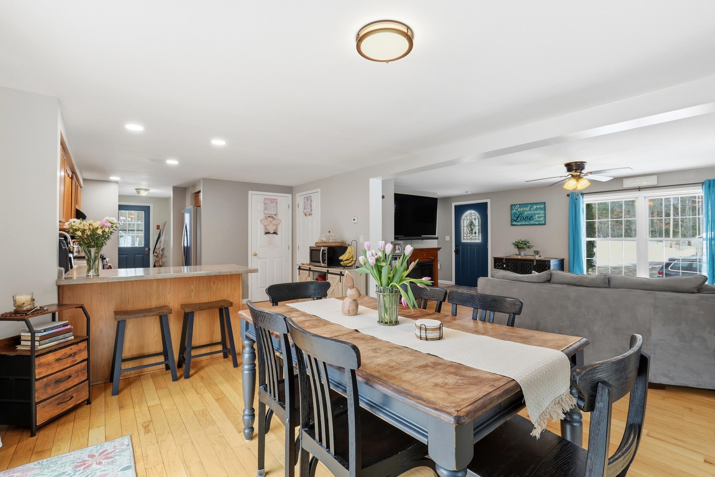 378 School Street Berwick ME 03901