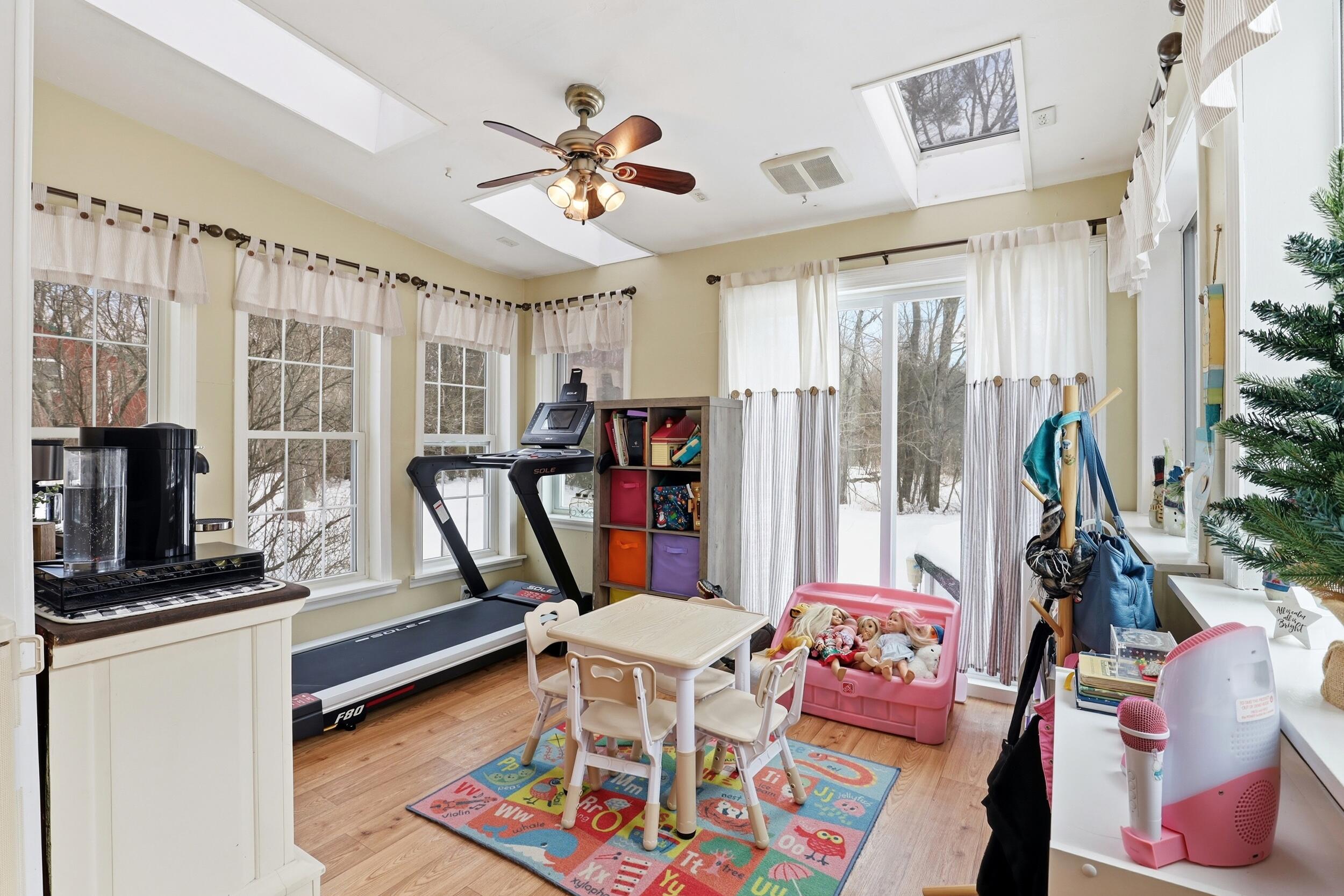 378 School Street Berwick ME 03901