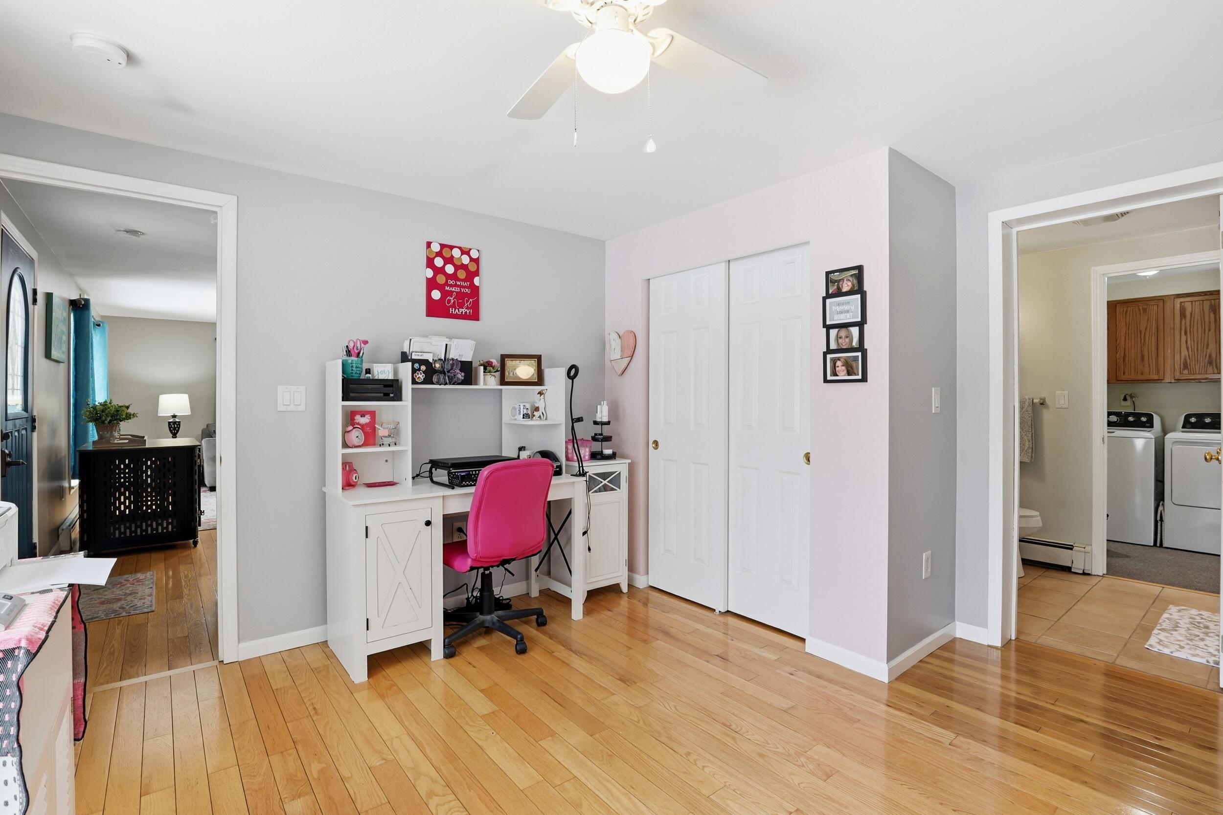 378 School Street Berwick ME 03901