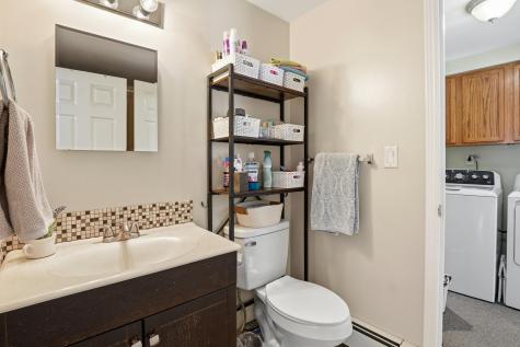 378 School Street Berwick ME 03901