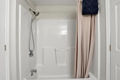 378 School Street Berwick ME 03901