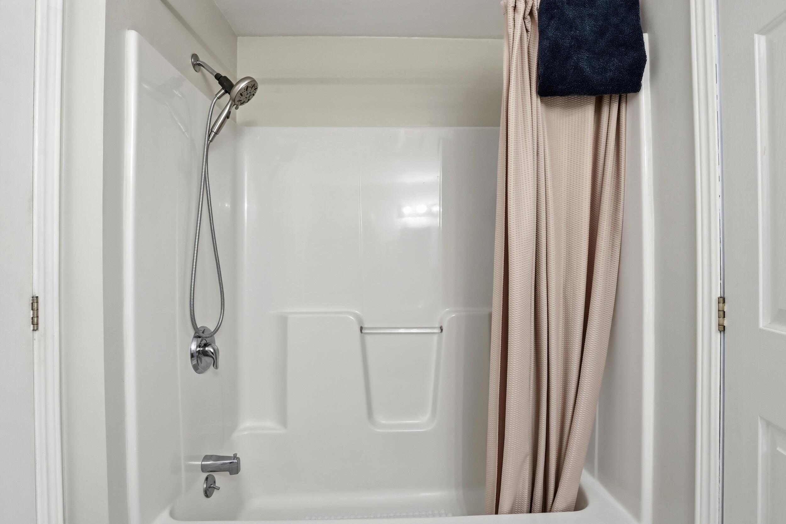 378 School Street Berwick ME 03901