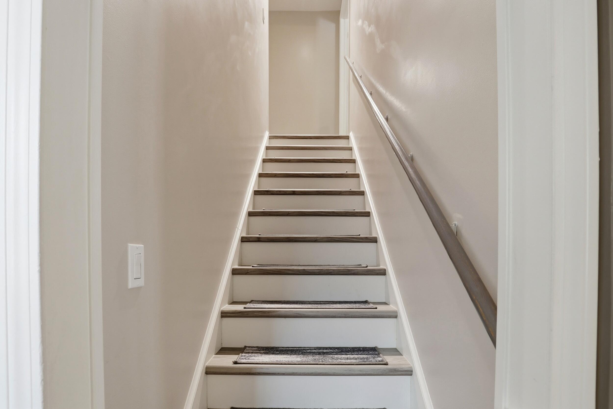 378 School Street Berwick ME 03901