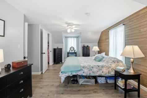 378 School Street Berwick ME 03901