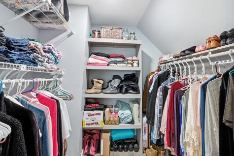 378 School Street Berwick ME 03901