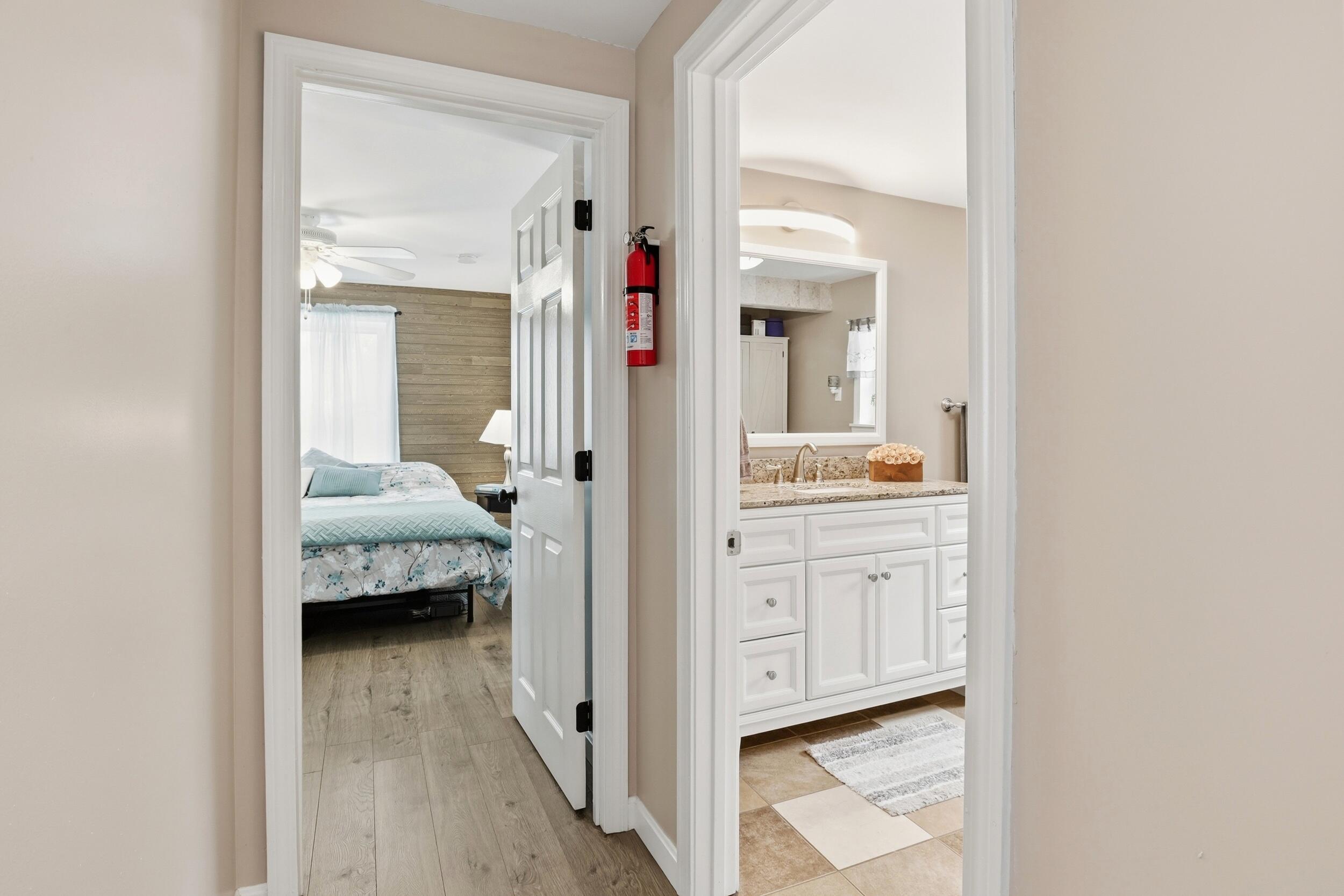 378 School Street Berwick ME 03901