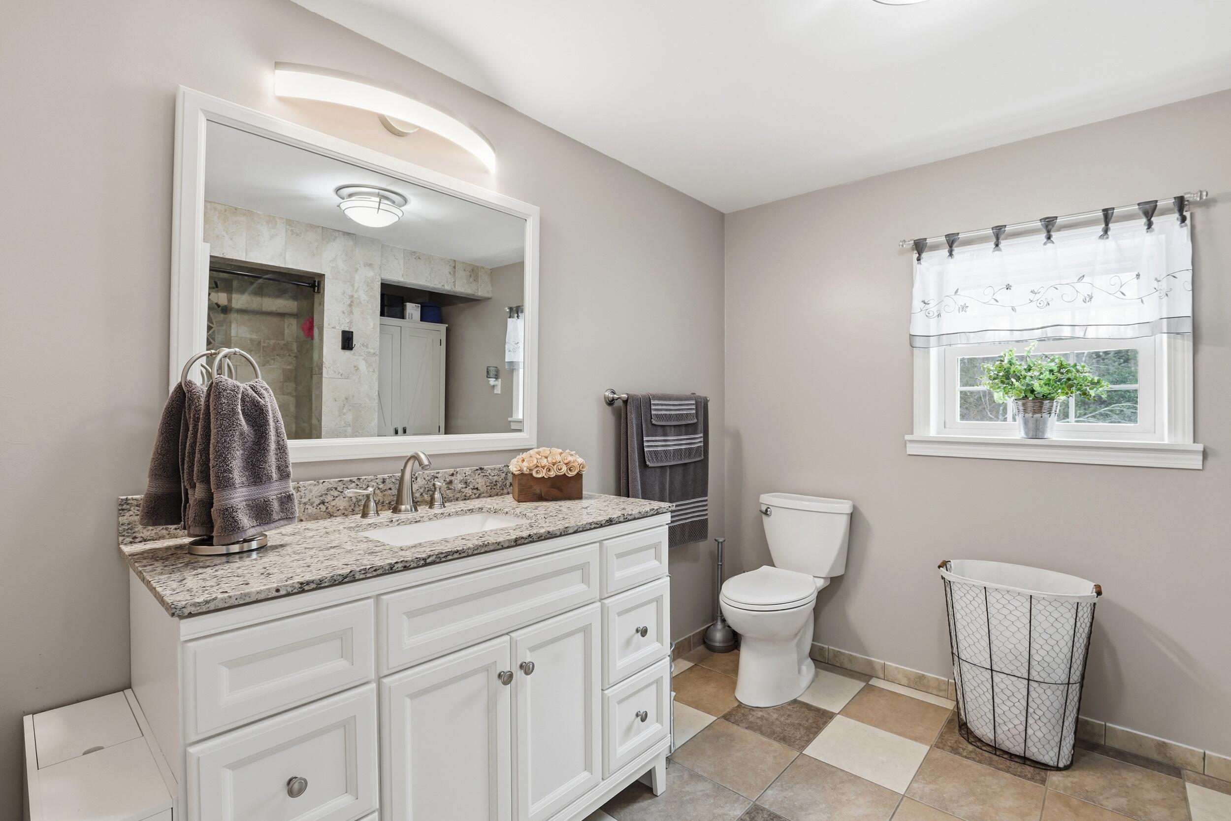 378 School Street Berwick ME 03901