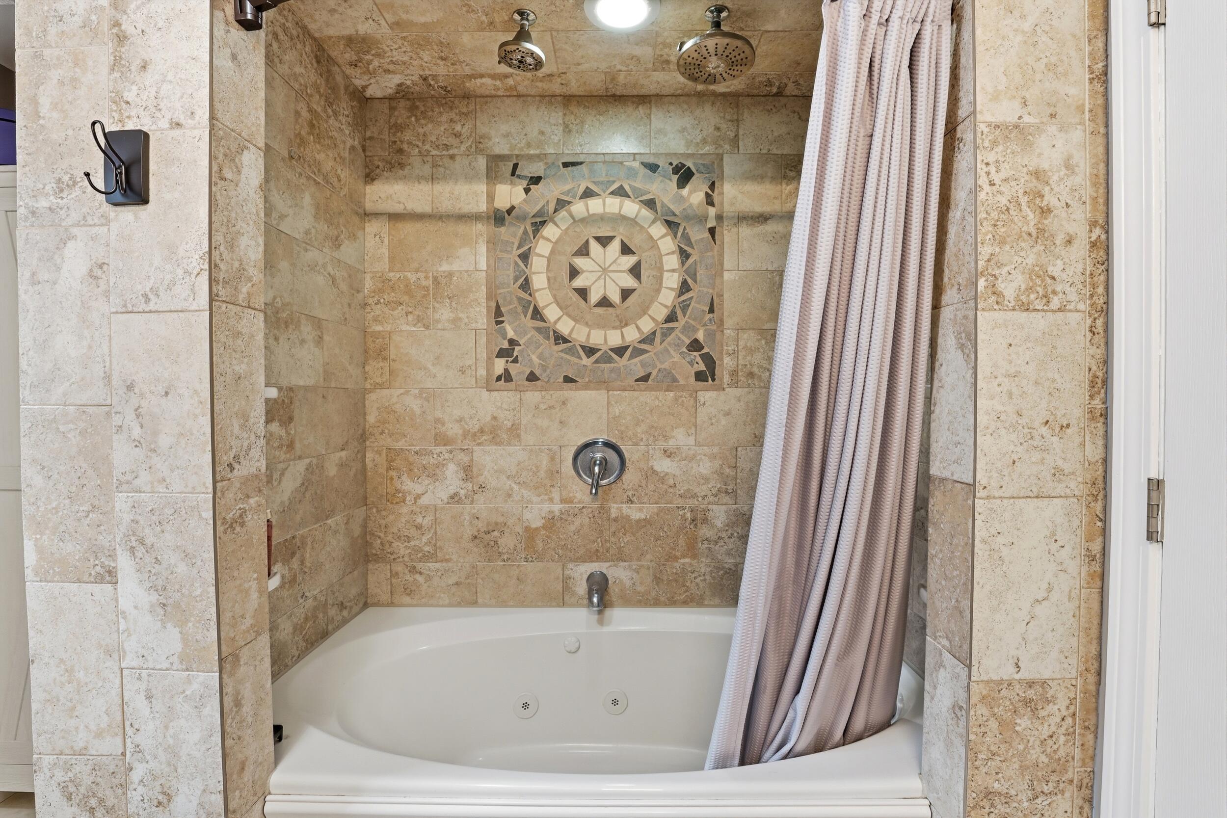 378 School Street Berwick ME 03901