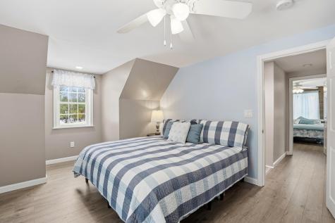 378 School Street Berwick ME 03901