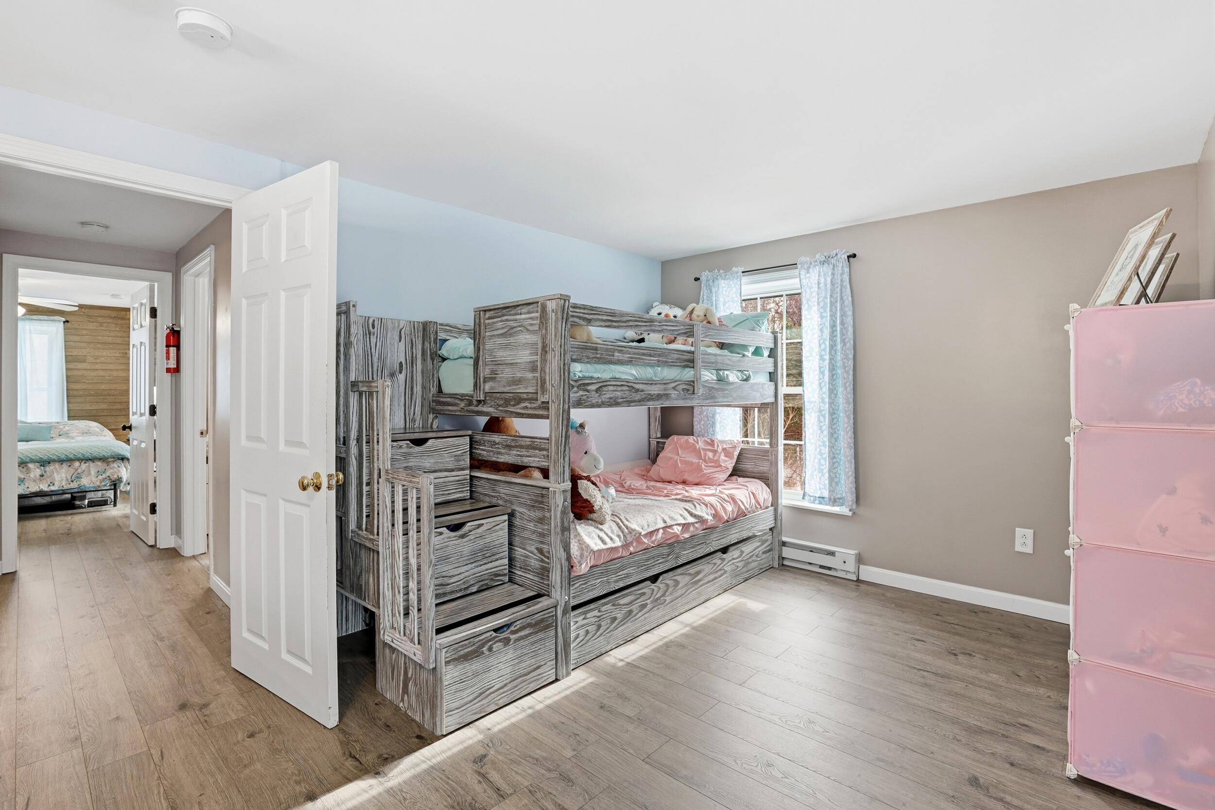 378 School Street Berwick ME 03901