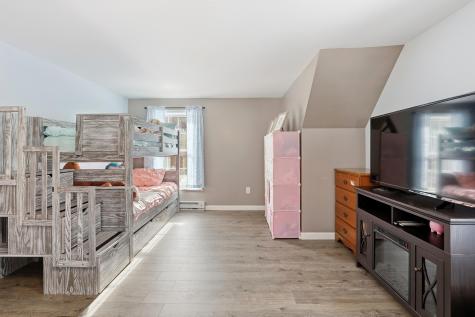 378 School Street Berwick ME 03901