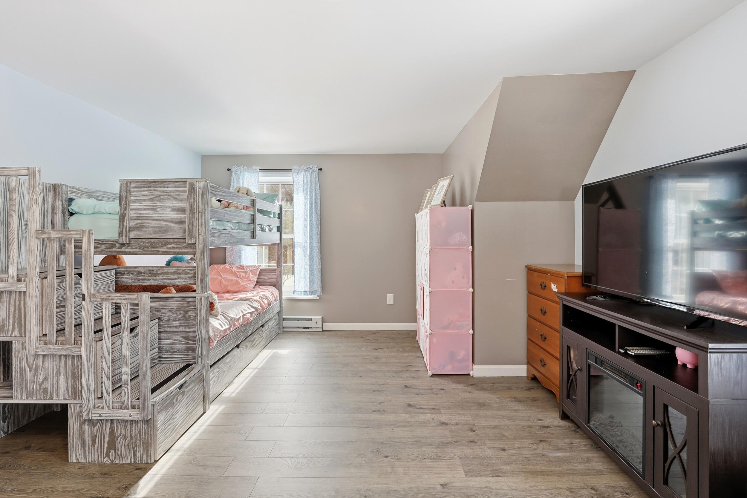 378 School Street Berwick ME 03901