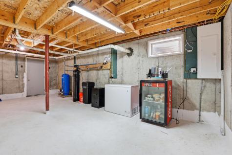 378 School Street Berwick ME 03901