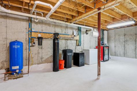 378 School Street Berwick ME 03901