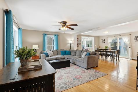 378 School Street Berwick ME 03901