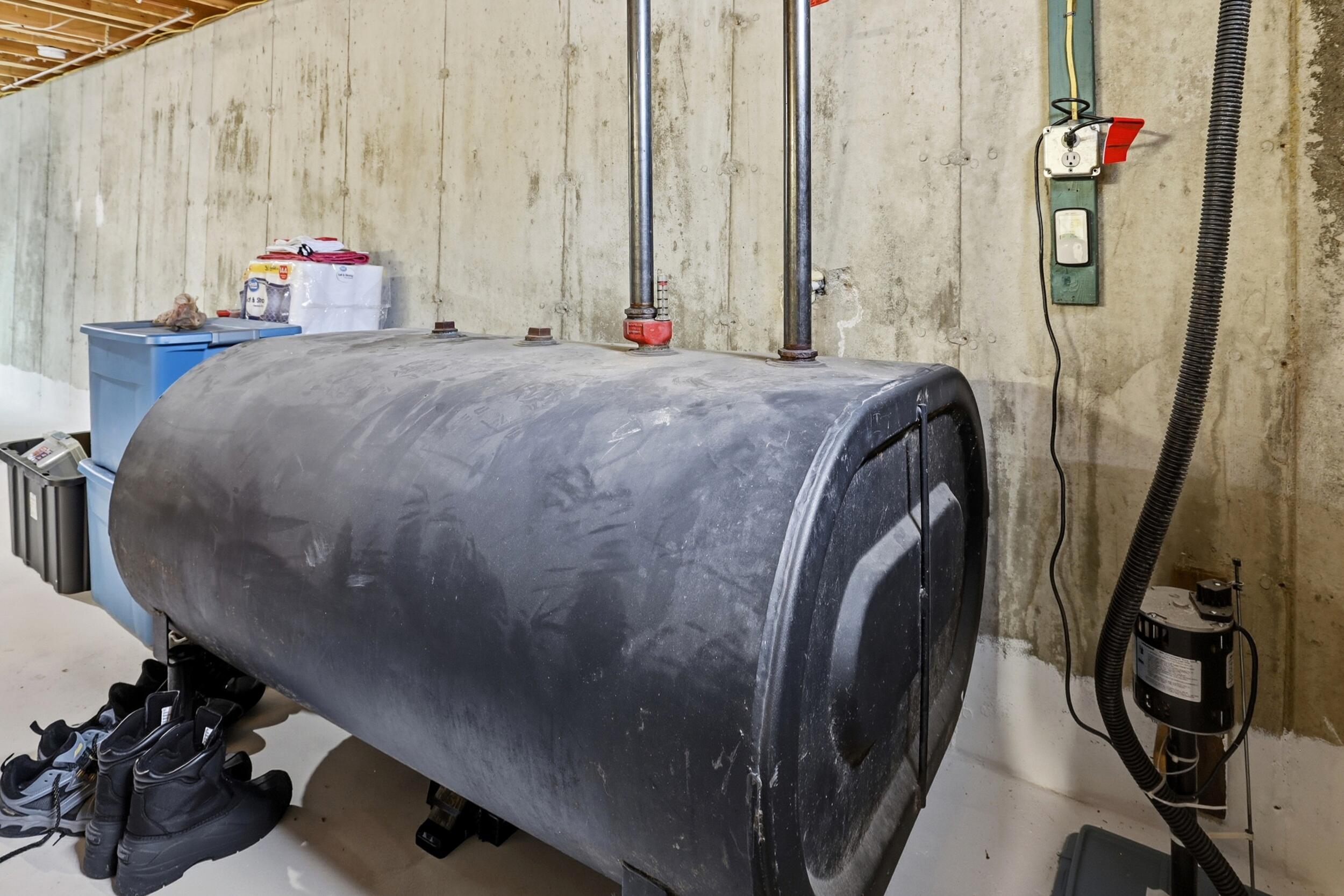 378 School Street Berwick ME 03901