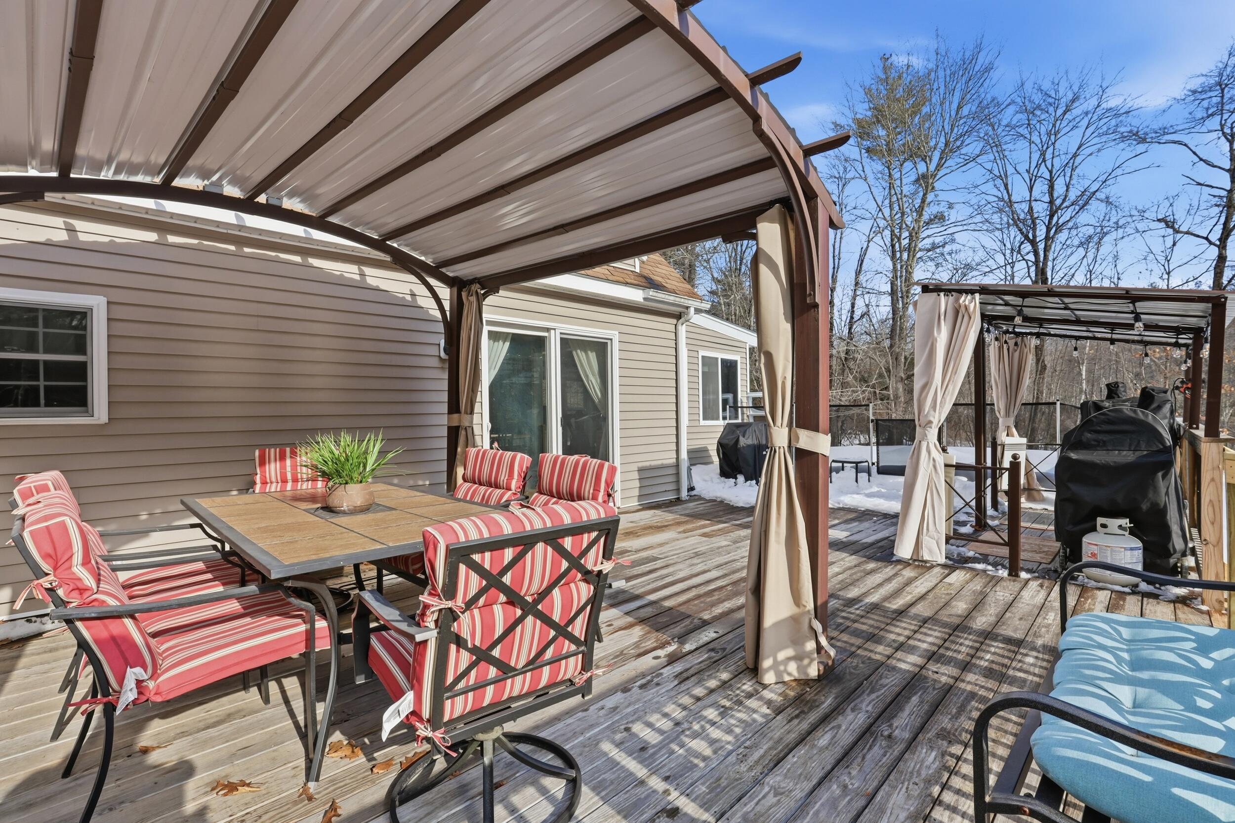 378 School Street Berwick ME 03901