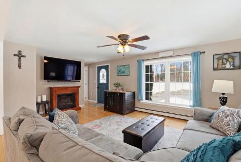 378 School Street Berwick ME 03901