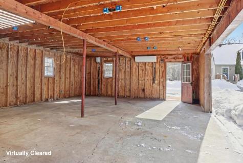 378 School Street Berwick ME 03901