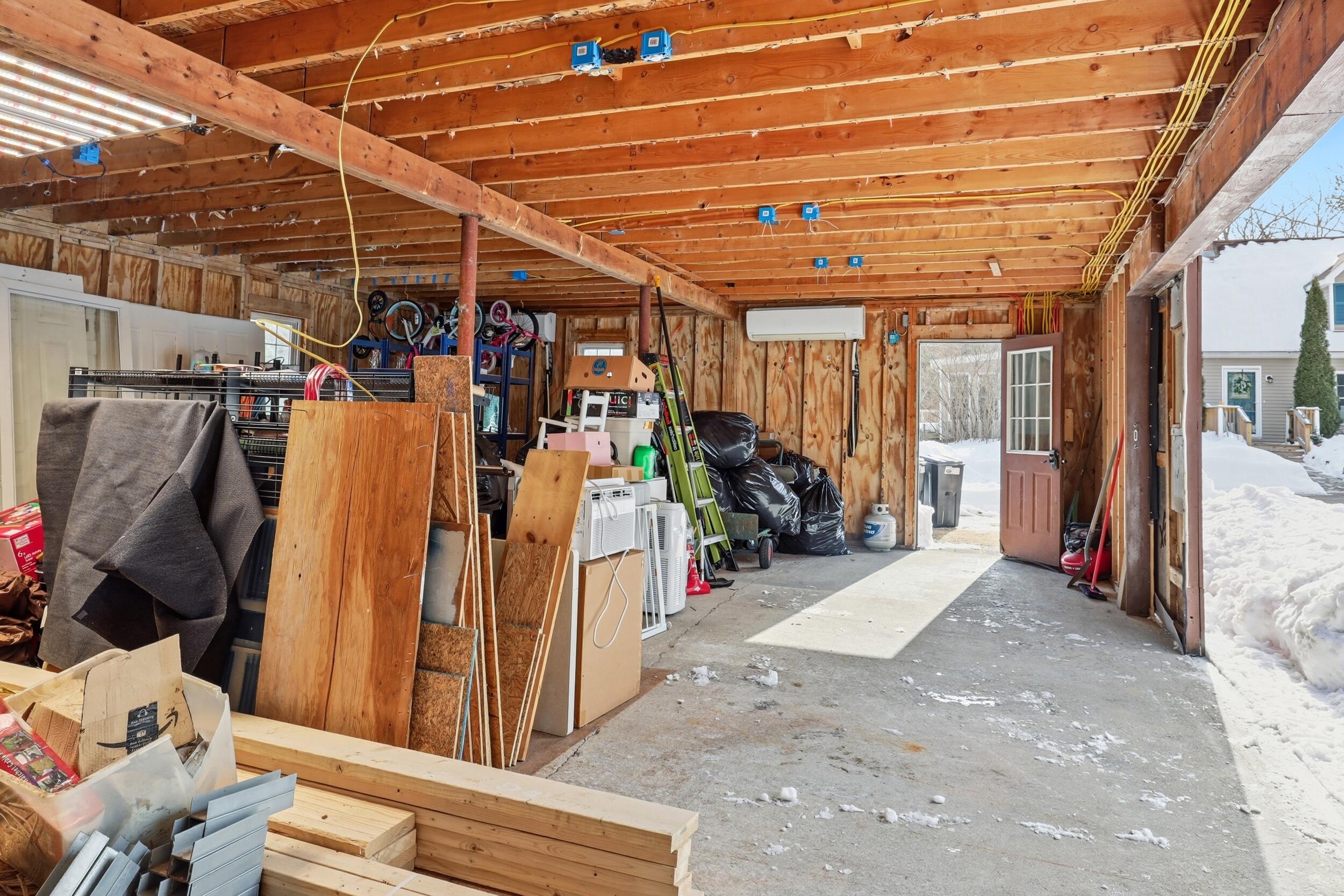 378 School Street Berwick ME 03901