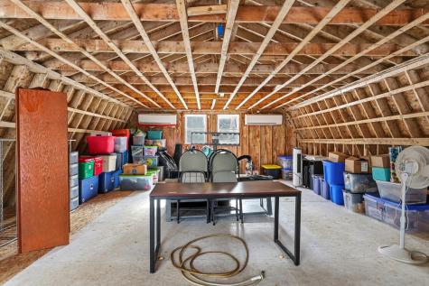 378 School Street Berwick ME 03901