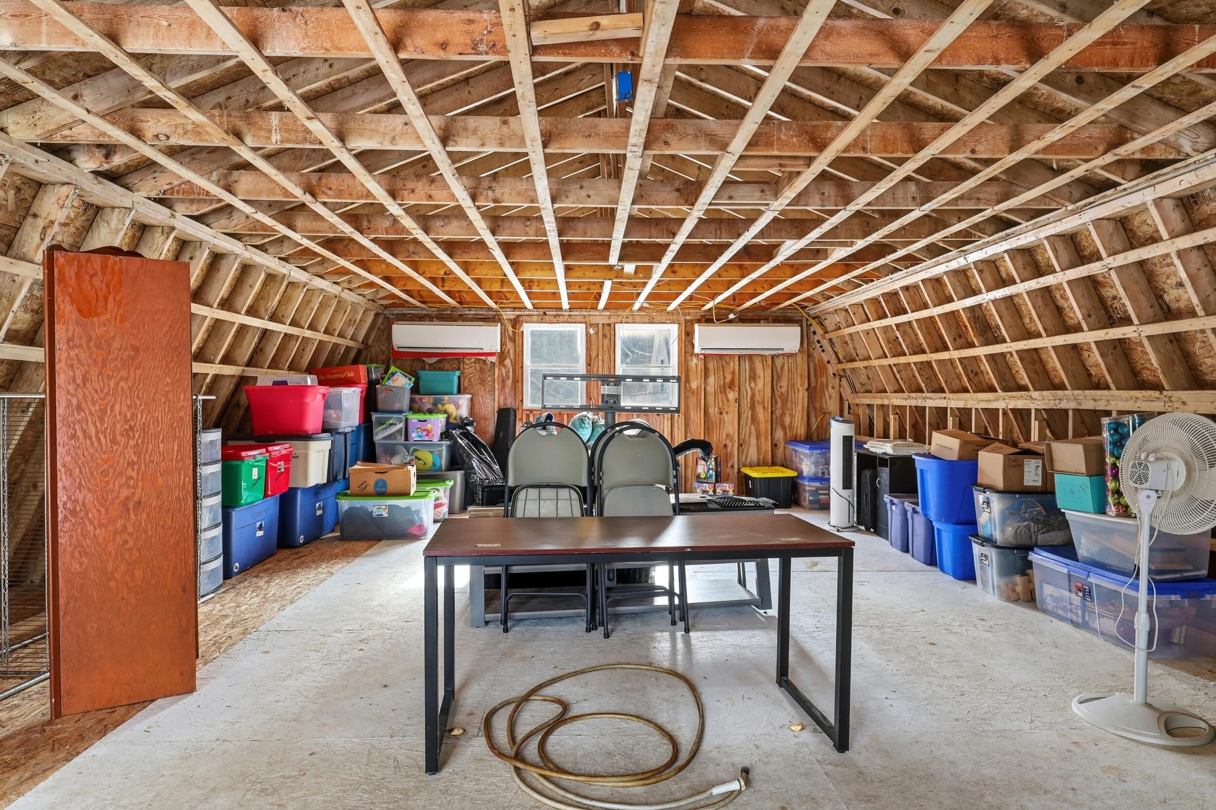 378 School Street Berwick ME 03901